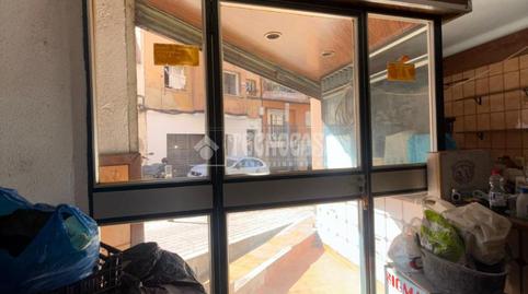 Photo 2 of Premises for sale in Canyelles, Barcelona