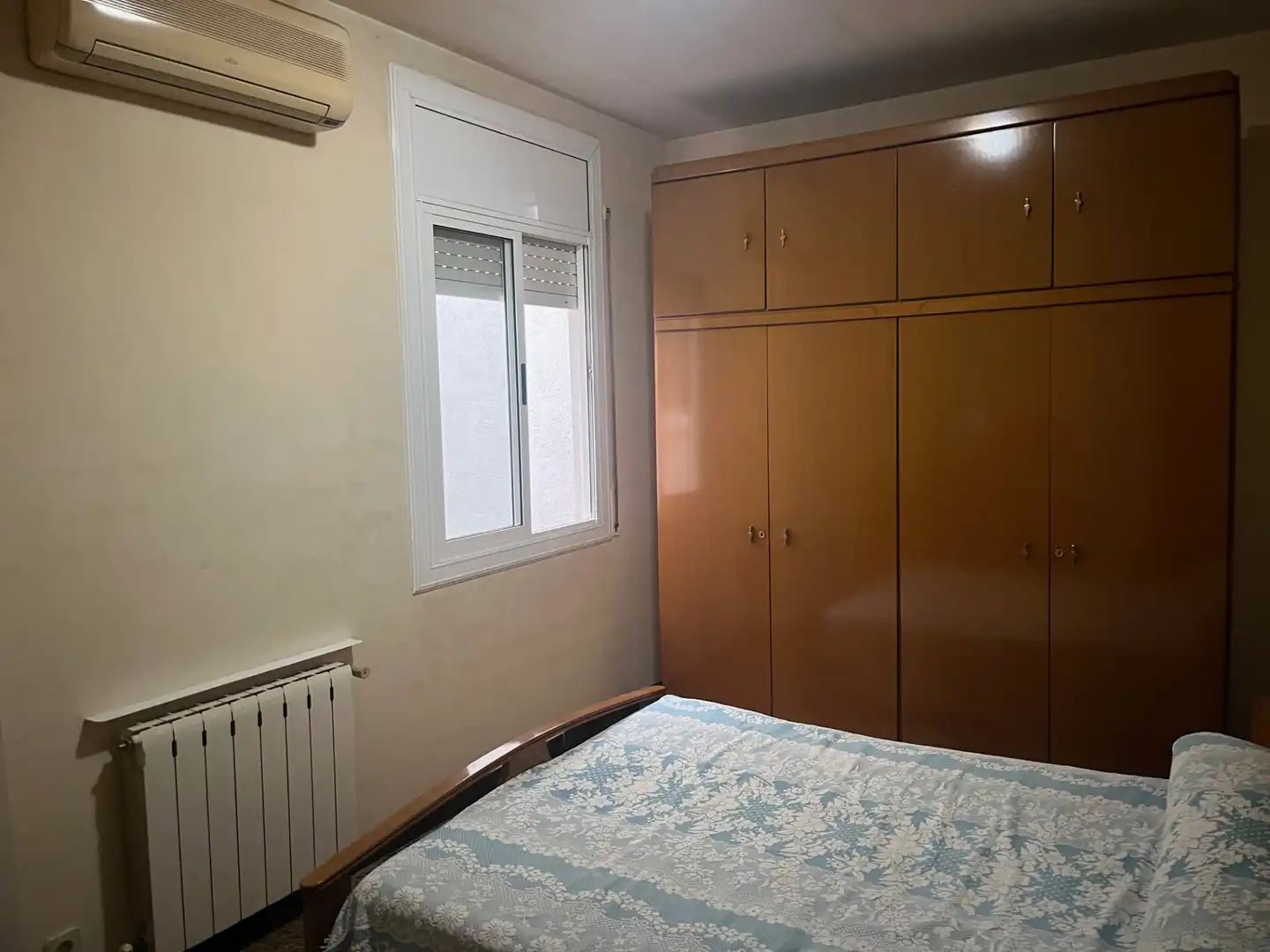 Habitación de Piso en venta en Castellbisbal con Calefacción y Terraza