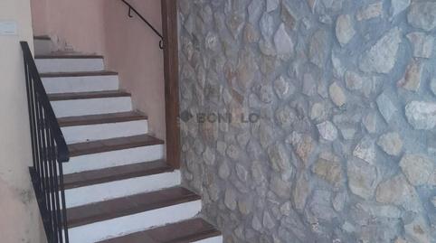 Photo 5 of House or chalet for sale in San Juan, Escucha, Teruel