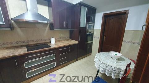 Foto 5 de Casa o xalet de lloguer a Calle Duque de Rivas, Priego de Córdoba, Córdoba