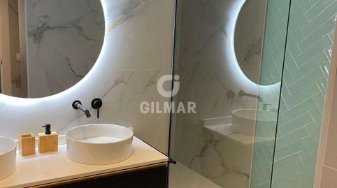 Foto 5 de Pis en venda a Torreblanca del Sol, Fuengirola