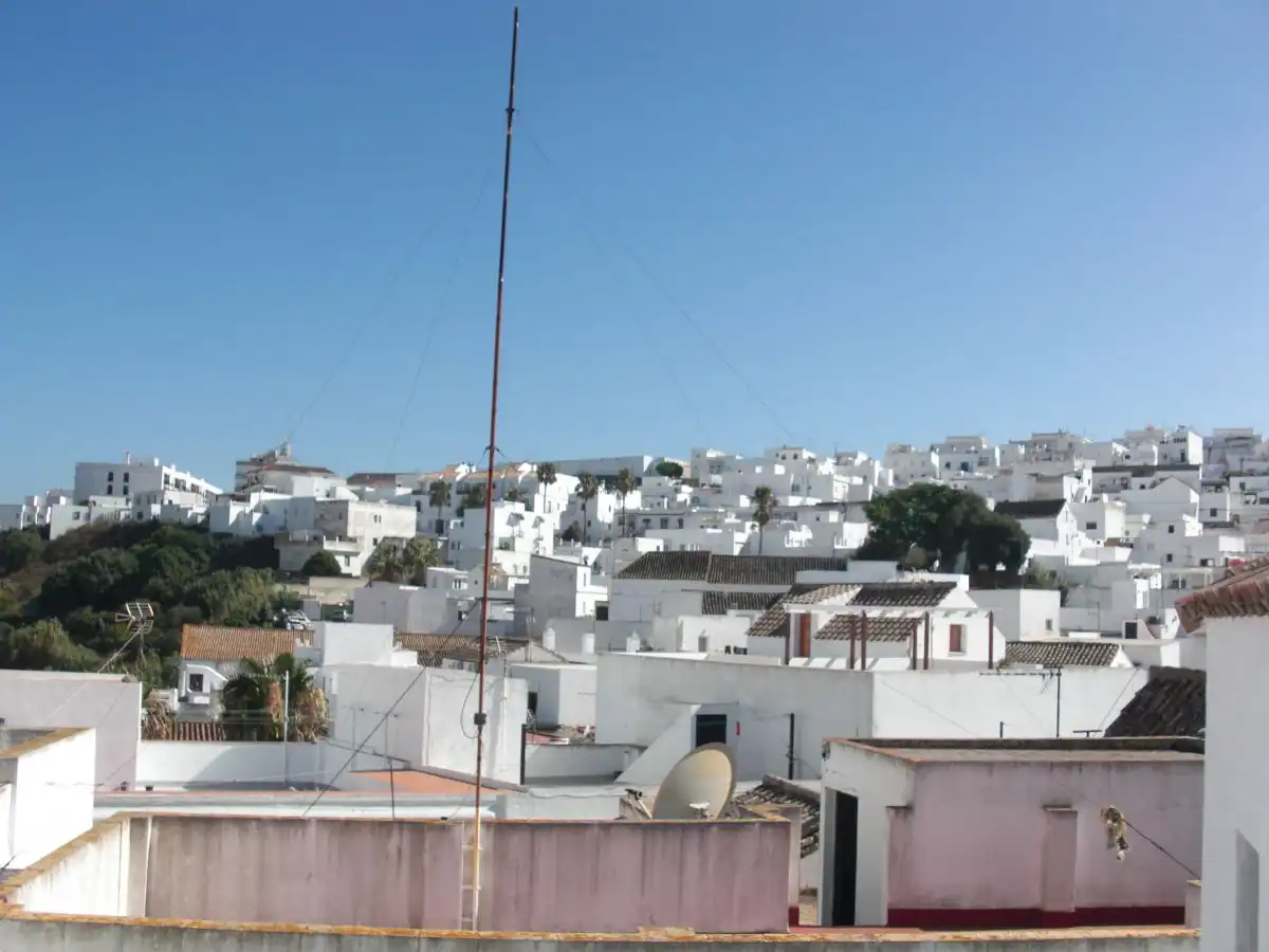 Maison à vendre à Vejer, imagen 11