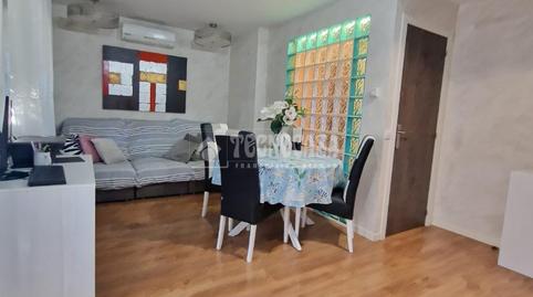 Photo 4 of Flat for sale in Virgen del Rosario, Madrid