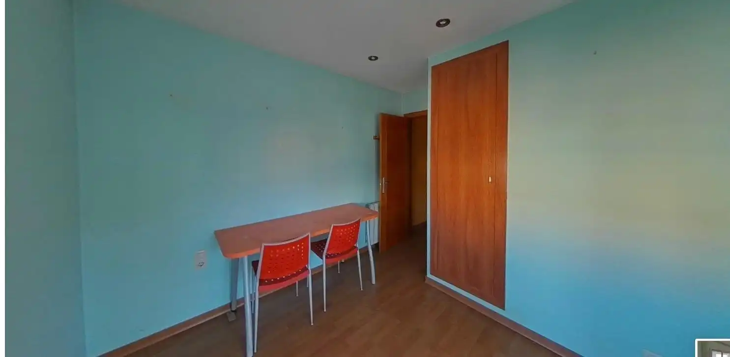 Casa en venta en Calle ROURE, imagen 31