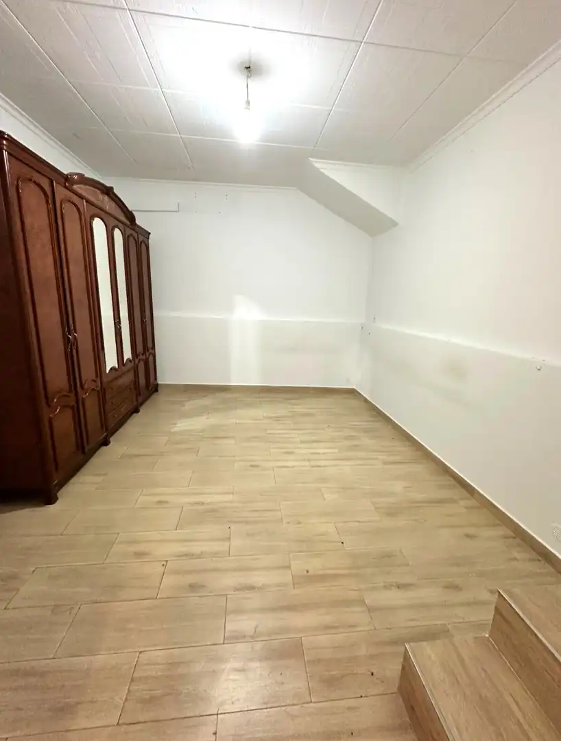 Maison mitoyenne à vendre à Vélez-Rubio, imagen 6