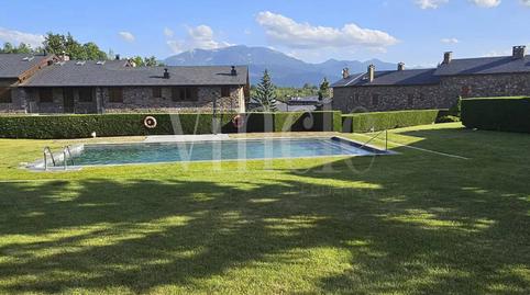 Photo 2 of Duplex for sale in Calle Estaragalls, Bolvir, Girona