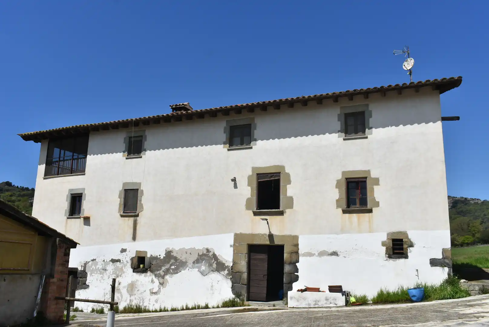 Landhaus zum Verkauf in Sant Pere de Torelló, imagen 6