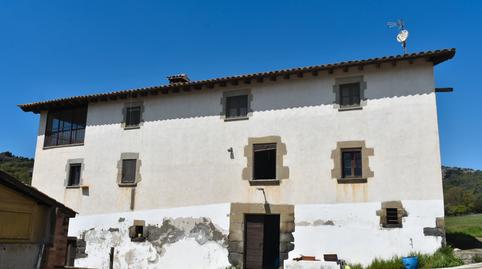 Photo 5 of Country house for sale in Sant Pere de Torelló, Barcelona