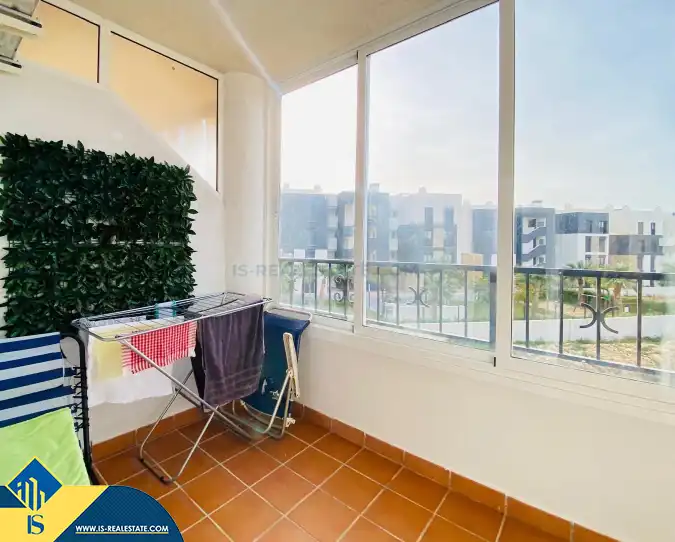 Wohnung mit Terrasse zum Verkauf in Orihuela Costa, imagen 29