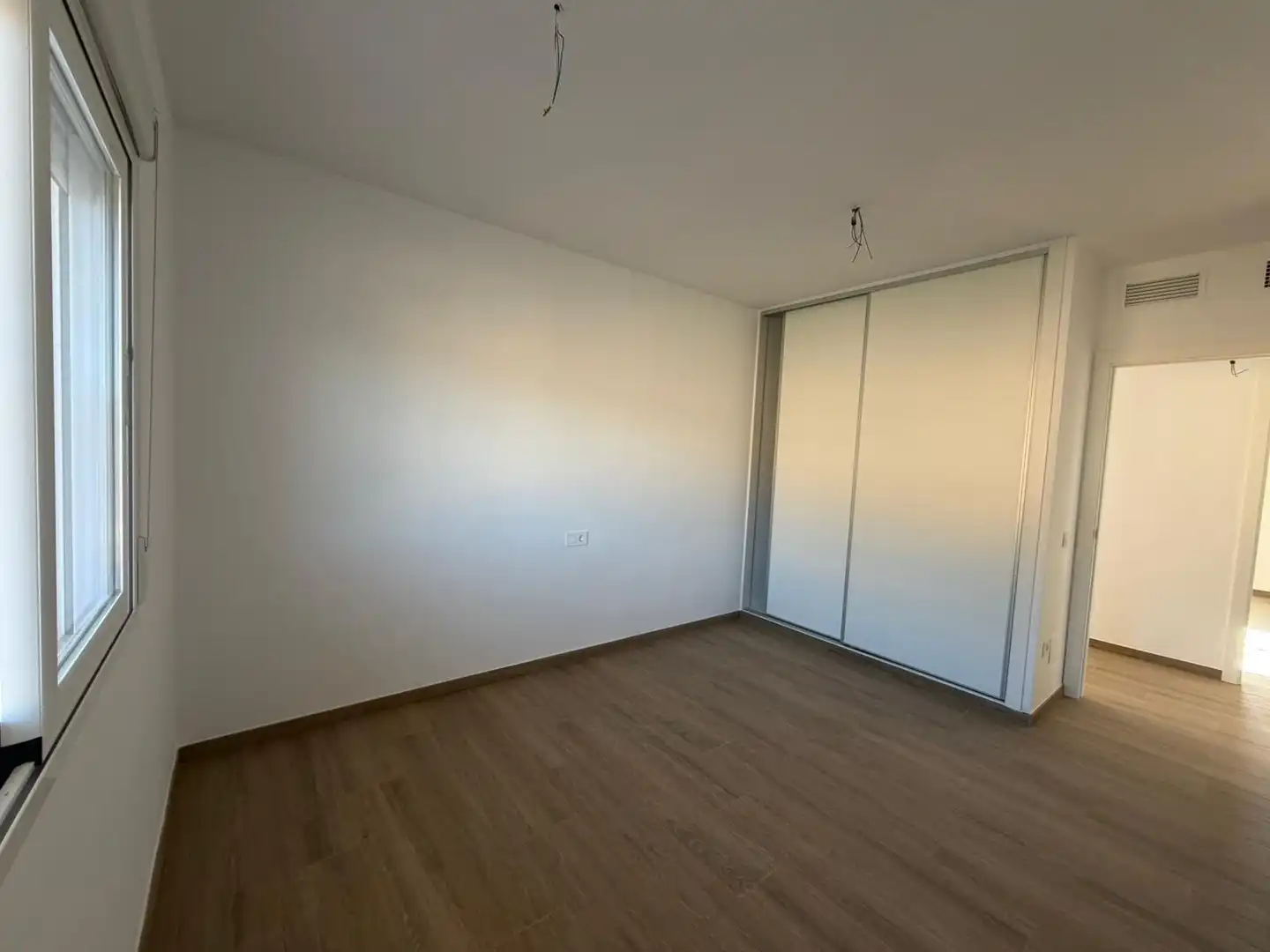 Haus zum Verkauf in Abanilla, imagen 17