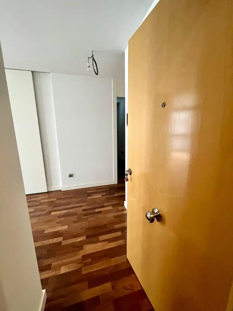 Wohnung mit Aufzug zum Verkauf in Elche ciudad, imagen 34