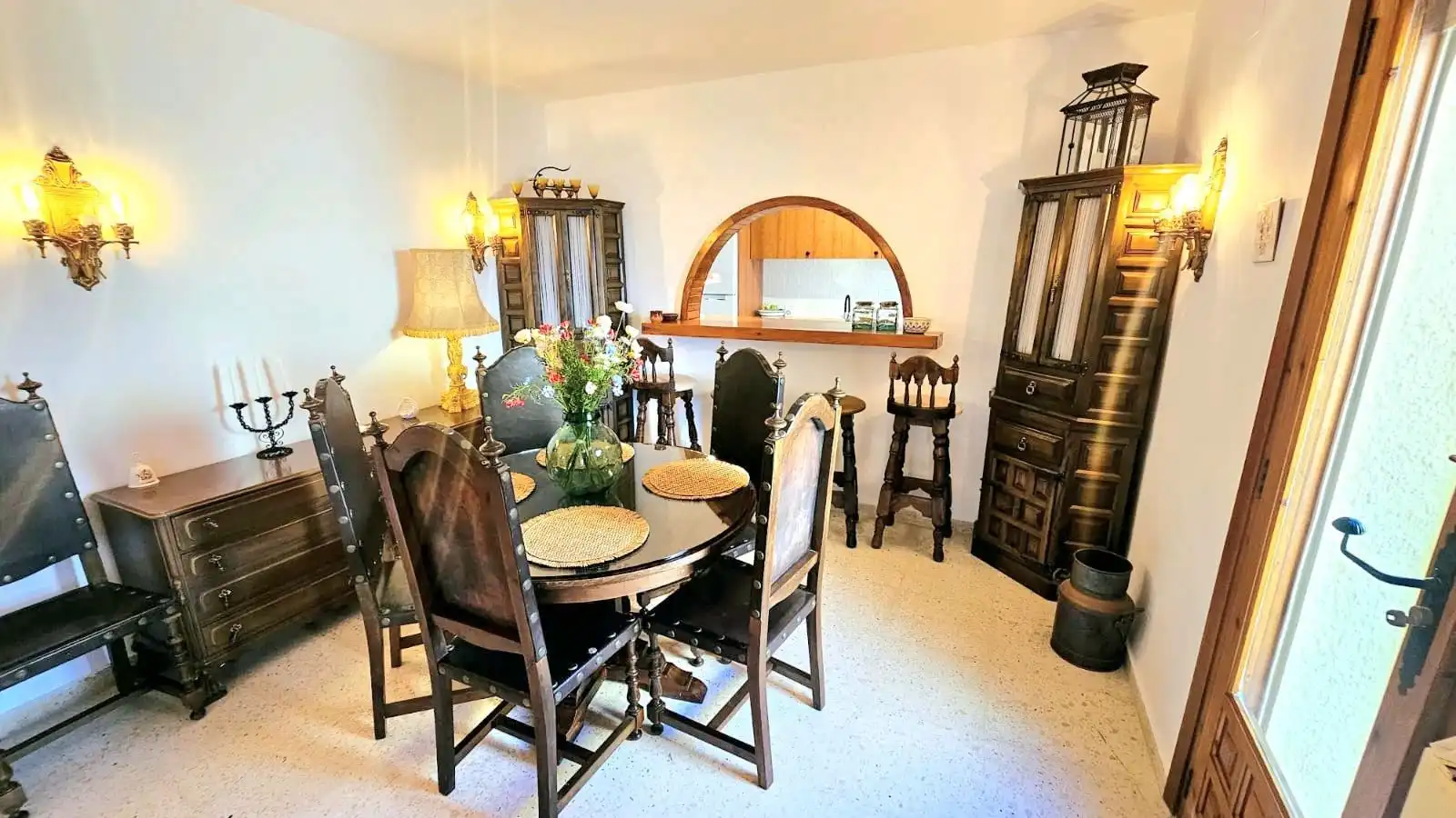 Maison avec jardin à vendre à Maryvilla, imagen 7
