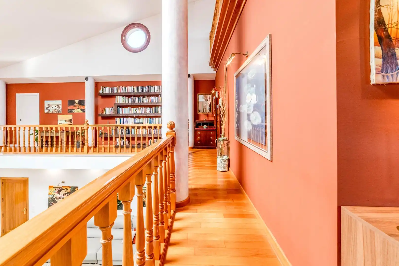 Casa o chalet en venta en Cubelles con Aire acondicionado, Calefacción y Jardín privado