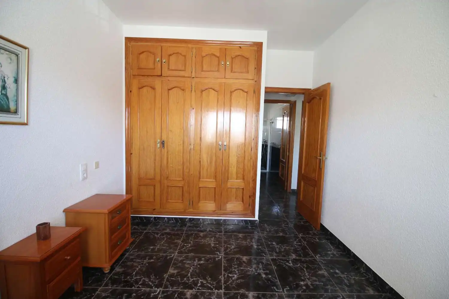 Finca rústica en venta en Cuevas del Almanzora con Aire acondicionado, Calefacción y Terraza