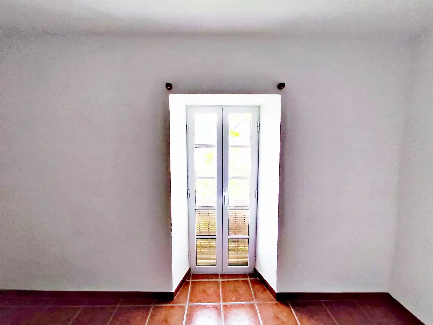 Finca rústica en venta en Coín con Jardín privado, Trastero y Amueblado