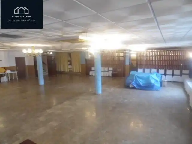 Inmuebles singulares con ascensor en venta en Alcantarilla, imagen 26