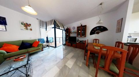 Photo 5 of Flat for sale in Calle Cambriles, 1, Castell de Ferro, Gualchos