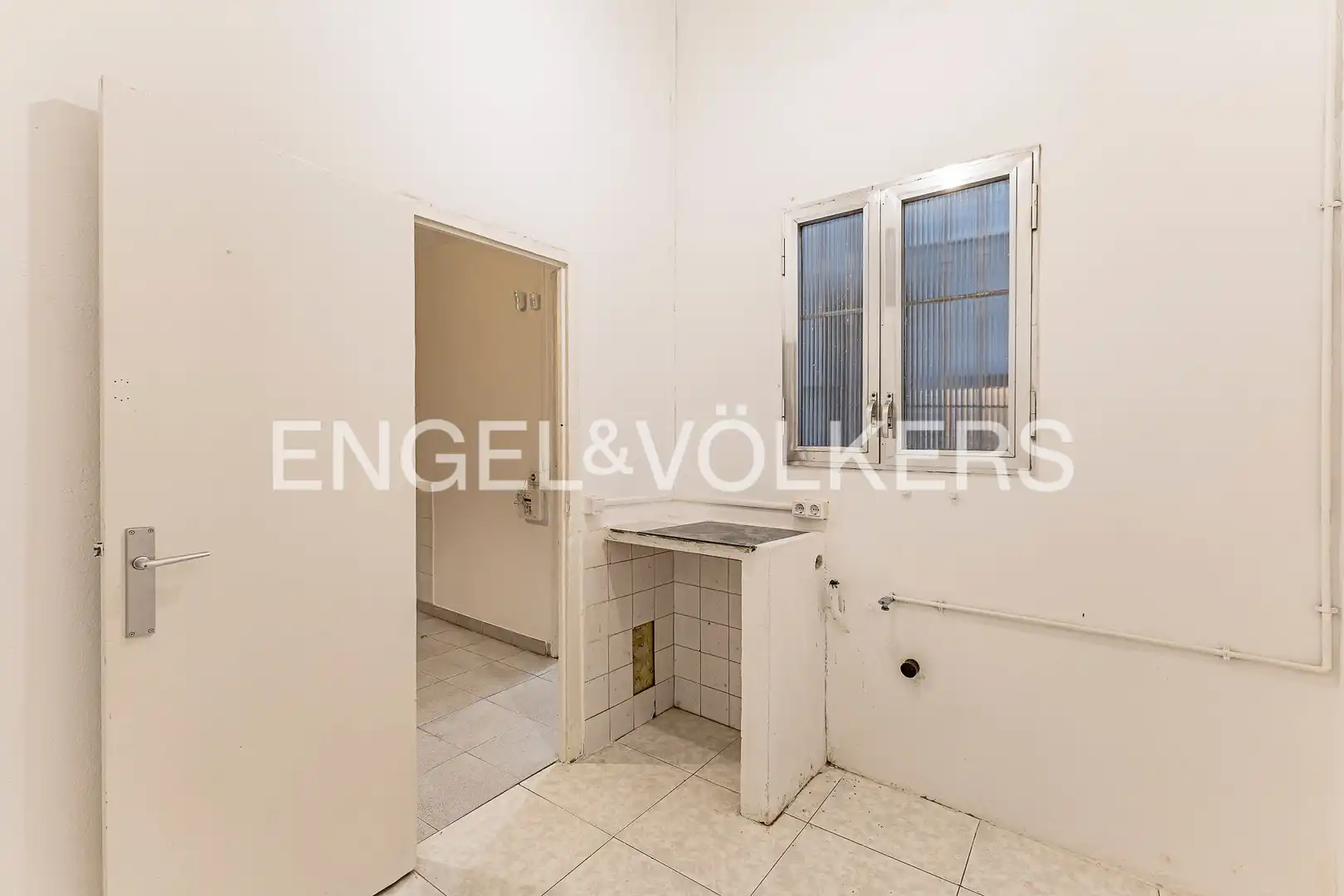 Piso con terraza en venta en Ciutat Vella, imagen 32