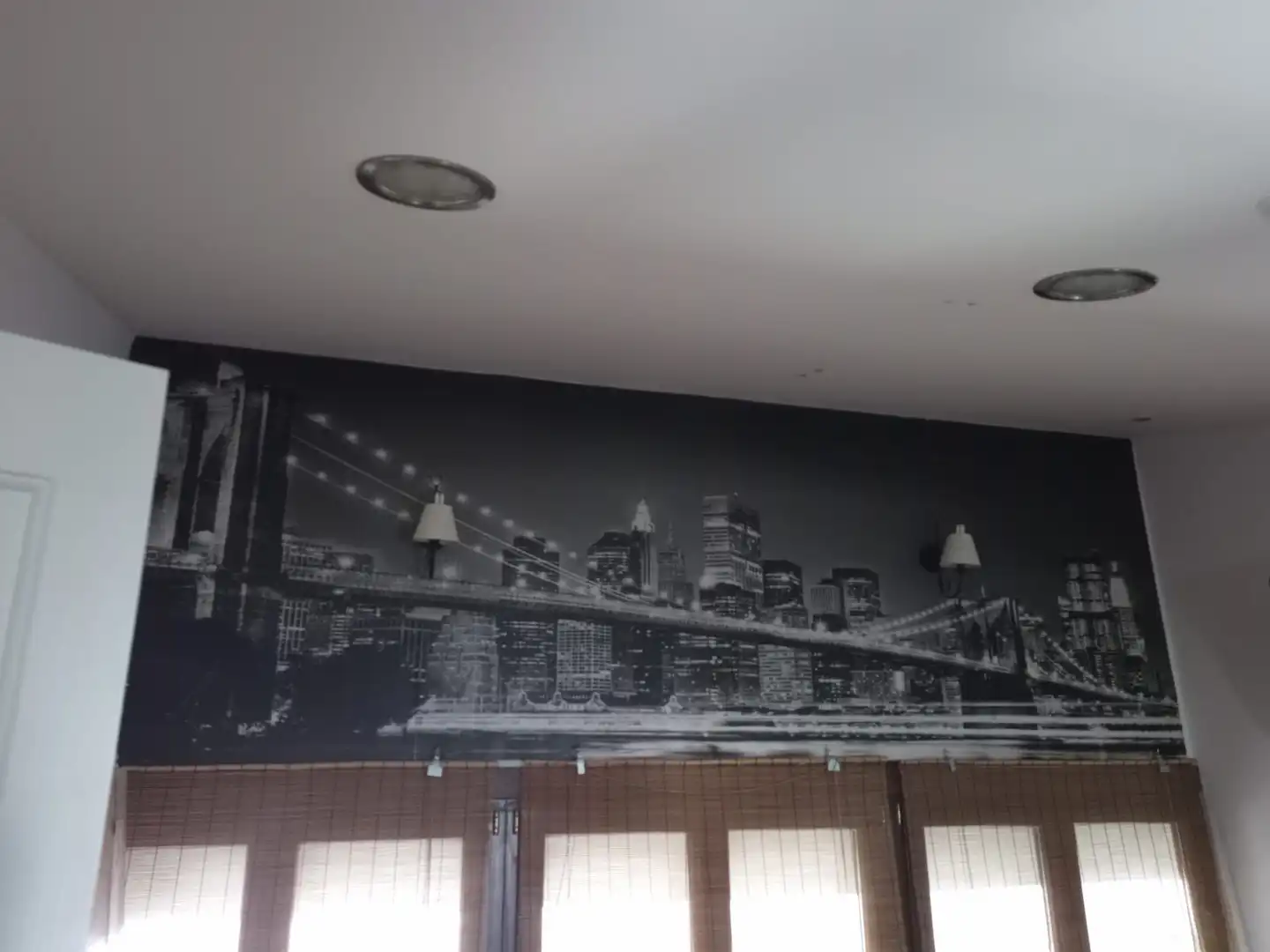 Local comercial en venta en Avenida de La Rioja, imagen 18