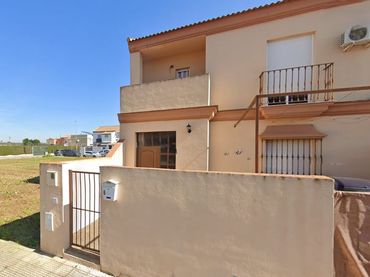Maison à vendre à JOAQUIN SOROLLA