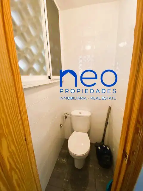 Apartments for sale in Avinguda del Port, Altea ciudad