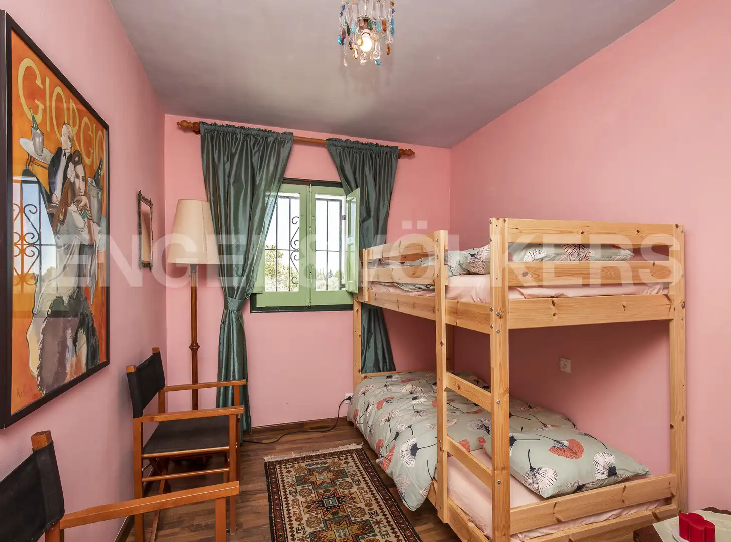 Maison rustique avec terrasse à vendre à Masía Mari Rosa, imagen 20