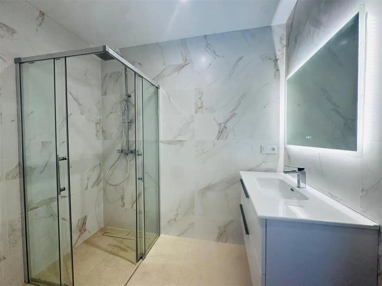 Casa rústica con piscina en venta en L'Albir, imagen 6