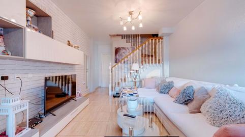 Foto 4 de Casa adosada en venda a Calle Caceres, San Javier ciudad, San Javier