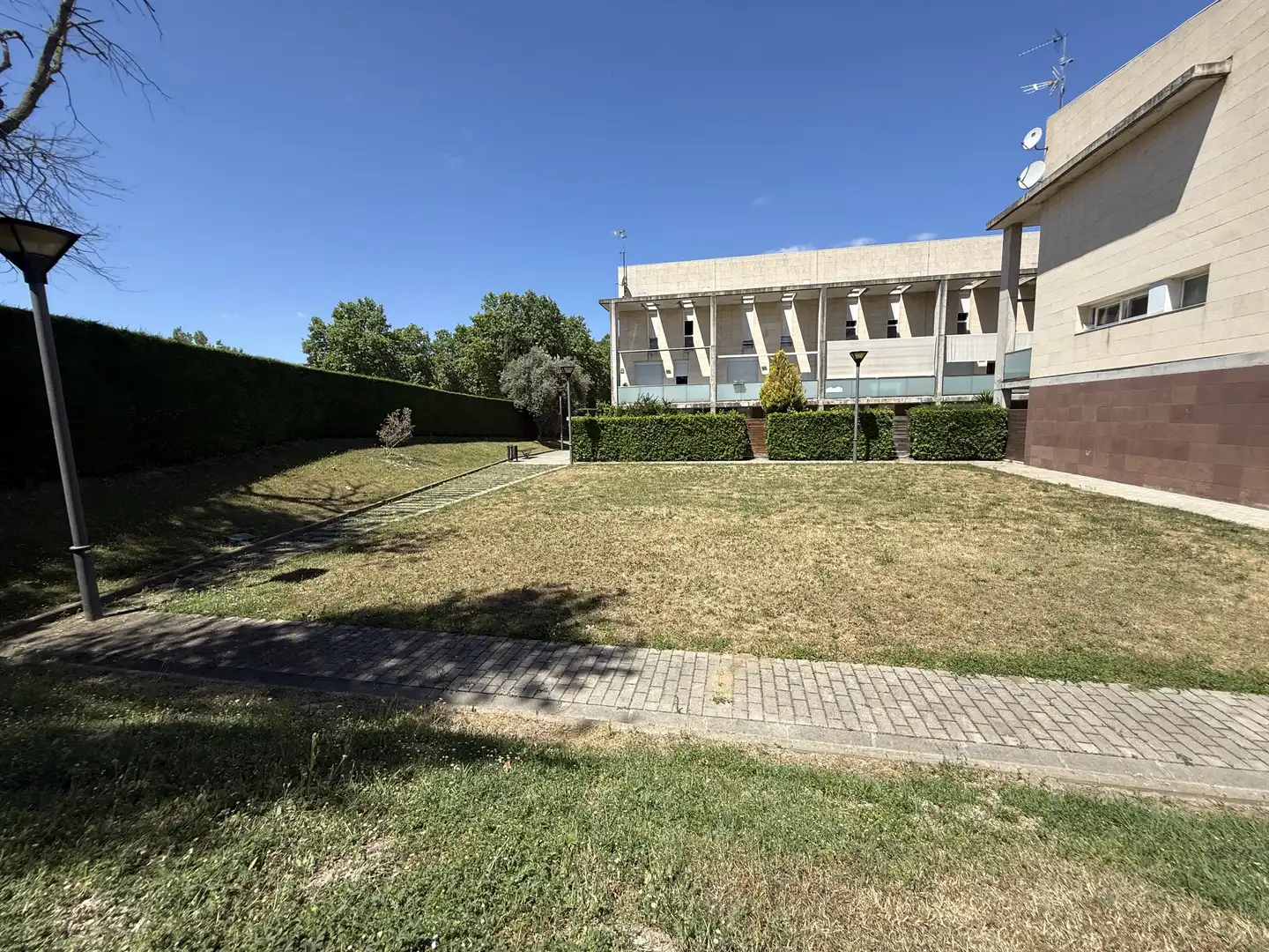 Reihenhaus mit Garten zum Verkauf in Verinal, imagen 42