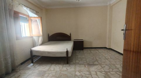 Photo 3 of Houses for sale in Calle Fiñana, Caniles, Granada