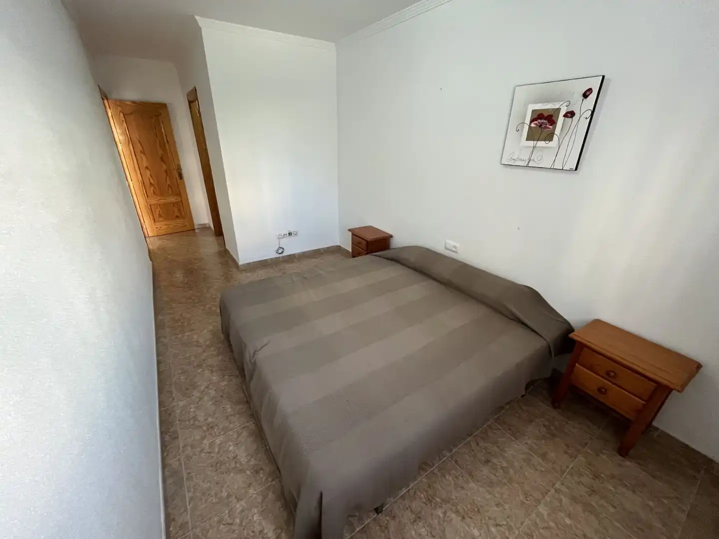 Flat with lift for sale in Playa de Garrucha, imagen 14