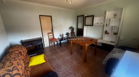 Foto 3 de Piso en venta en C. Bisbita, Portada Alta - Pol. Crta. De Cártama, Málaga Capital