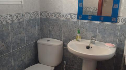 Foto 2 de Casa o xalet en venda a Calle Naufragio, Lo Cea, Málaga