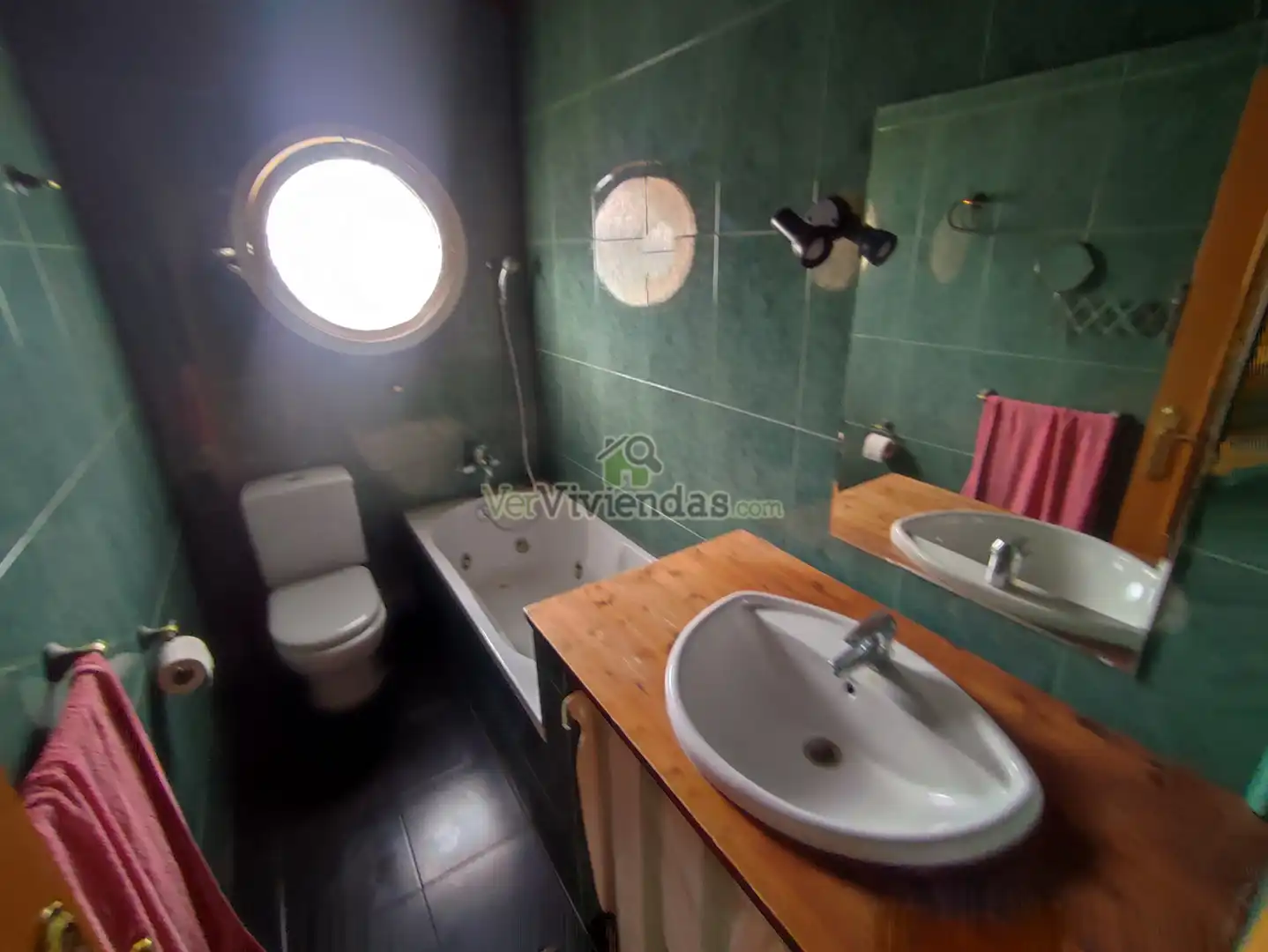 House with terrace for sale in Carrer Major 611, imagen 15