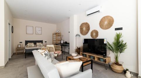 Photo 5 of Flat for sale in Calle Tamboril, 82, Crta. De la Sierra,  Granada Capital