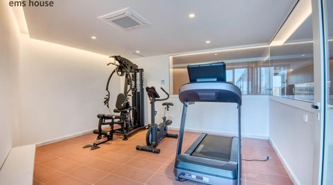 Foto 5 de Planta baja en venta en Paseo Passeig Josep Mundet, Sant Antoni de Calonge, Calonge i Sant Antoni