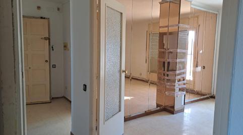 Photo 5 of Flat for sale in Pardinyes,  Lleida Capital