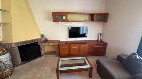 Foto 5 de Casa o xalet en venda a Montpao, Calafell Park, Calafell