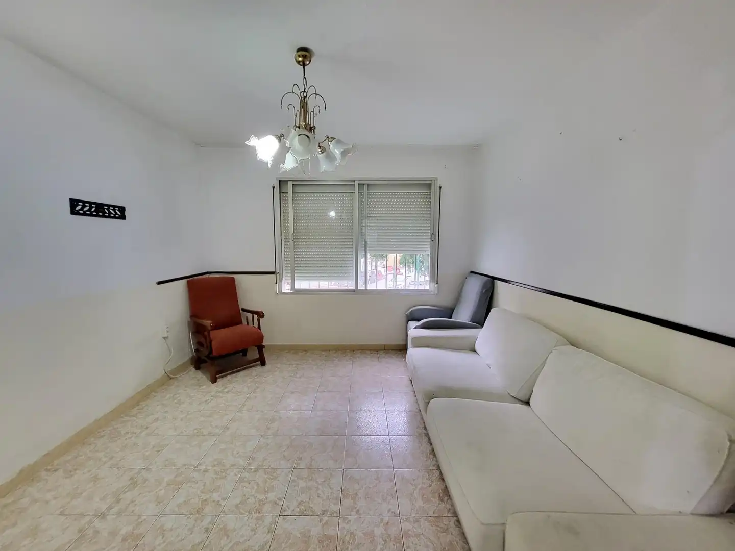 Casa en venta en San Pedro de Alcántara, imagen 22
