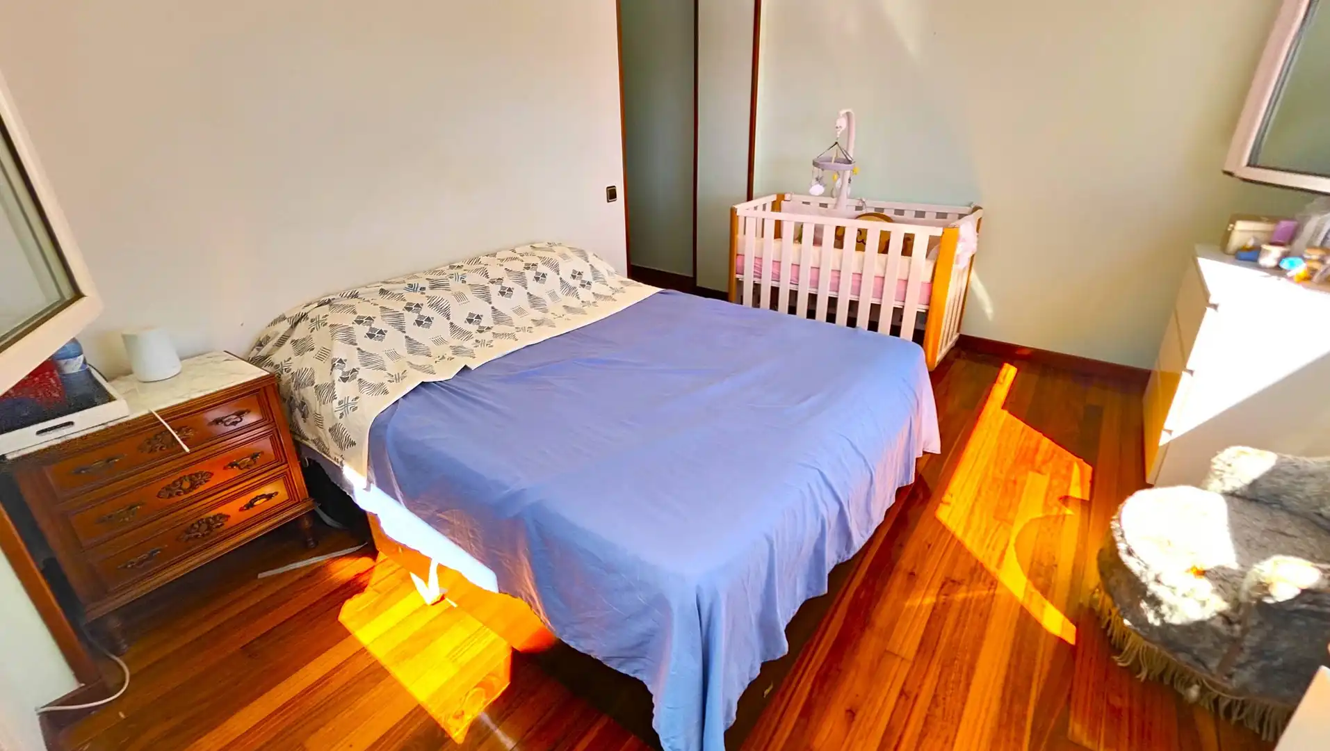 Flat for sale in dos CONCHEIROS, imagen 36