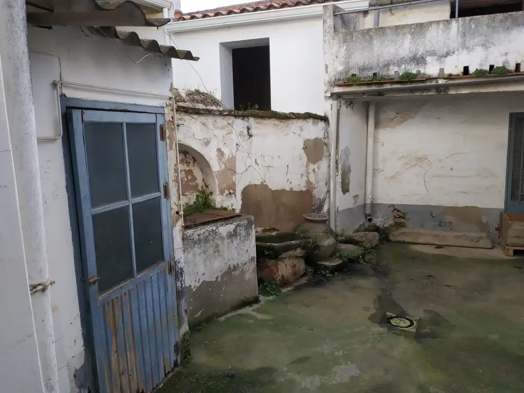Casa en venta en Don Benito, imagen 14