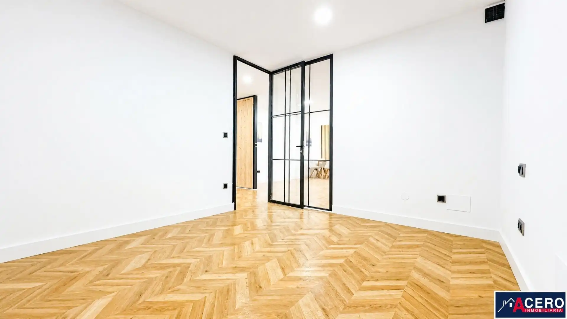 Flat with lift for sale in Calle de San Fernando, imagen 21