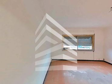 Wohnung zum Verkauf in calle d'Europa