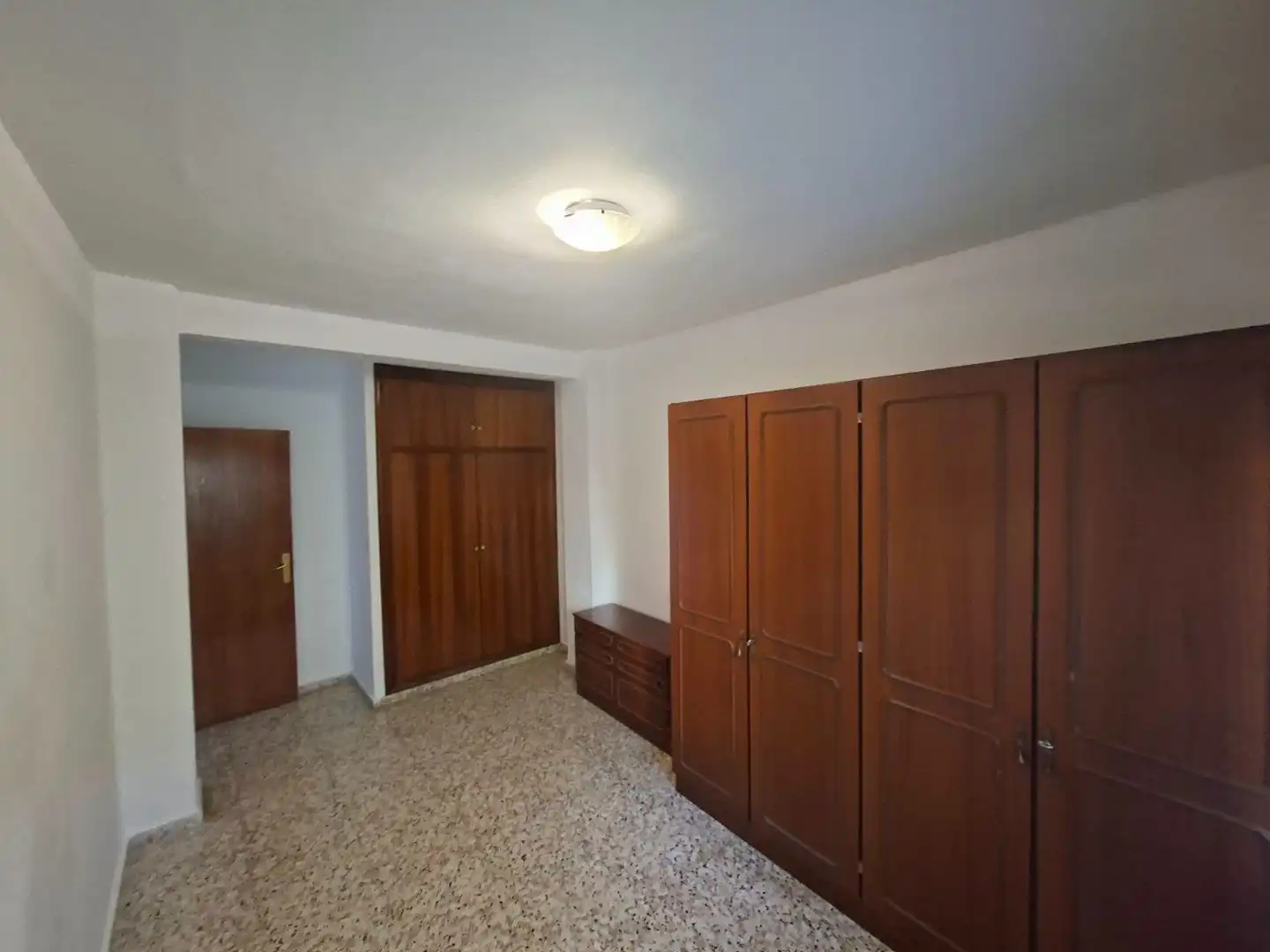 Habitación de Piso en venta en Murla con Amueblado, Horno y Balcón