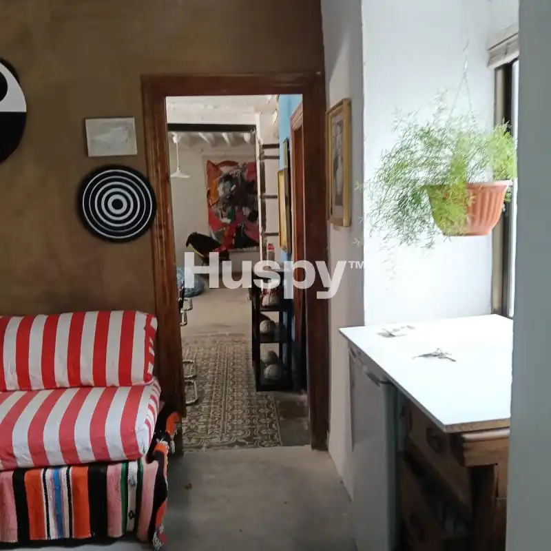 Casa rústica en venta en Calle Carrera, imagen 37