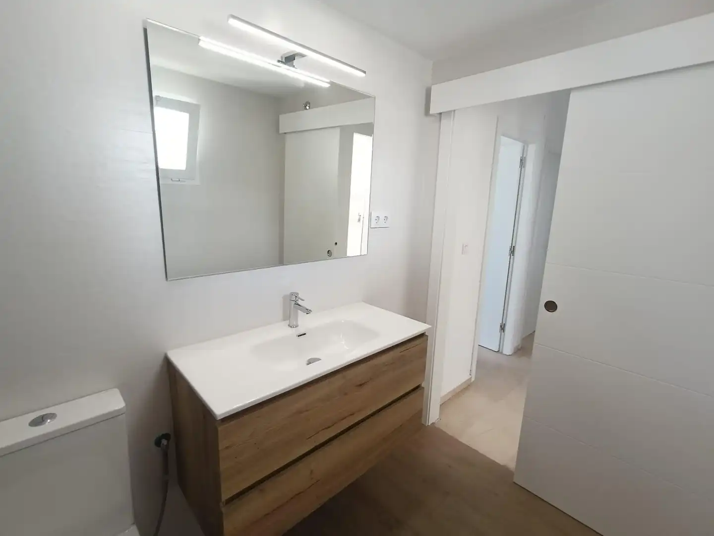 Appartement à vendre à San García, imagen 19