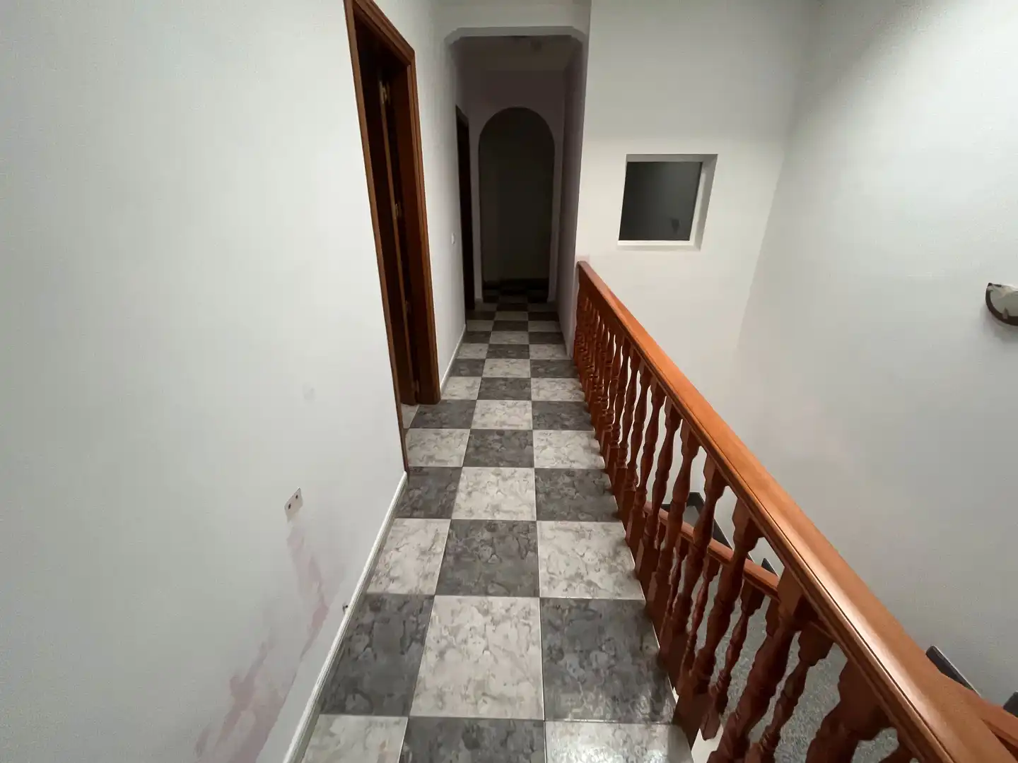 Casa o xalet en venda a Calle Eras, Campo de Criptana