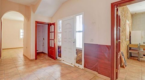 Foto 4 de Casa o xalet en venda a Paraje Estancos Herradura, Tefía - Tetir, Puerto del Rosario