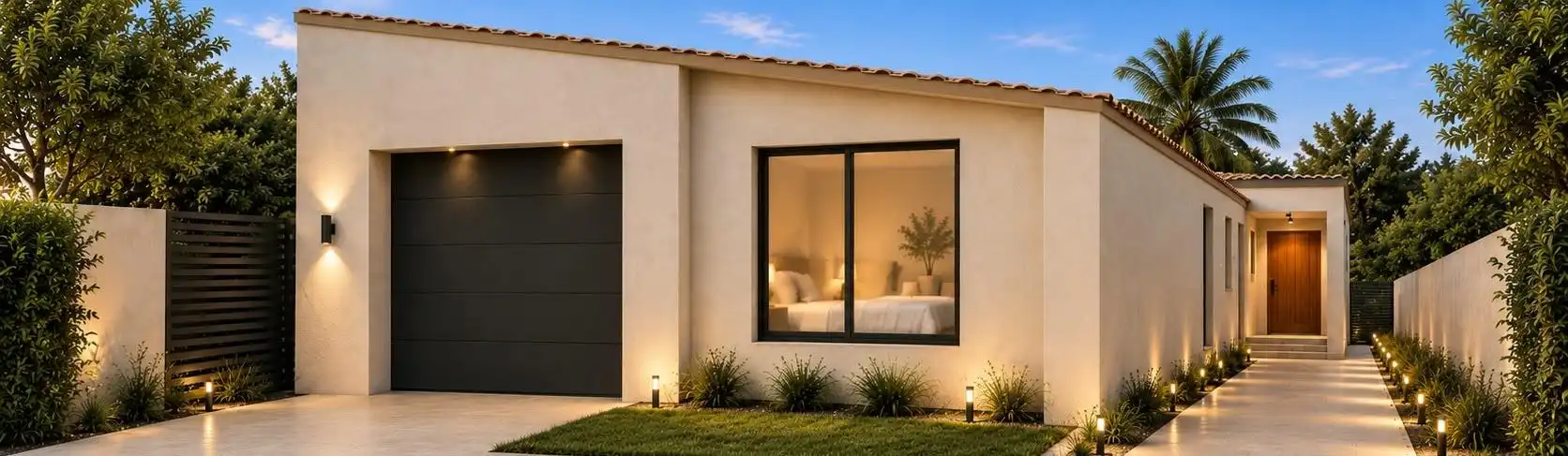 Casa o chalet en venta en Aiguaviva, Girona