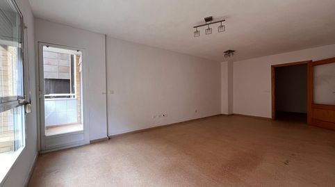 Un excelente apartamento con amplitud junto al centro, imatge 2